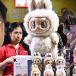 जब एक गुड़िया 10 साल बाद प्रसिद्ध हो गई