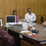 जब कमल हासन ने जयललिता से कोई समर्थन नहीं पाने के बाद अपनी फिल्म का शीर्षक बदल दिया