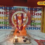 जसवंतगढ़