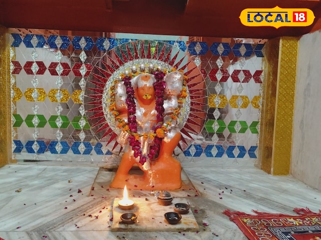 जसवंतगढ़