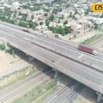 जयपुर-अगरा बाईपास पर तीन फ्लाईओवर बनाए जाएंगे