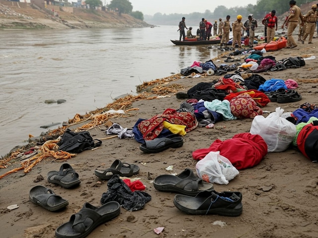 जयपुर के युवाओं की मृत्यु के बाद सरकार सक्रिय, 5-5 लाख प्रतिबंधों की वित्तीय सहायता