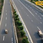 जयपुर से दिल्ली जाने के लिए आसान, यह एक्सप्रेसवे खोला गया, विवरण जानें