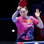 जयपुर पैट्रियट्स यूटीटी सेमीफाइनल में प्रवेश करते हैं