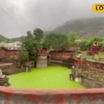 भद्रजुन की 'दिल' बावदी ... कभी प्रधानमंत्री की प्रशंसा की, आज आंसू उनकी दुर्दशा पर बह रहे हैं