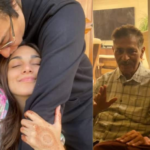 जल्द ही होने वाली माँ किआरा आडवानी पेन्स ने अपने पिता, ससुर और सिद्धार्थ मल्होत्रा ​​के लिए फादर्स डे नोट