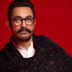 'जल्दी चाड गायई मुजे': आमिर खान ने खुलासा किया कि उन्हें अपने 60 वें जन्मदिन पर ब्लैकआउट नशे में क्यों मिला