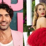 जस्टिन बाल्डोनी के पक्ष में जज नियम ब्लेक लिवली के भावनात्मक संकट के मामले के रूप में सामना करते हैं