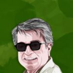 जाफ़र पनाही | असंतोष की आत्मकेंद्रित