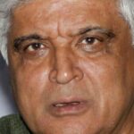 जावेद अख्तर को सांस्कृतिक विरासत और साहित्यिक संवाद में योगदान के लिए प्रतिष्ठित दोस्तोवस्की पुरस्कार प्राप्त होता है