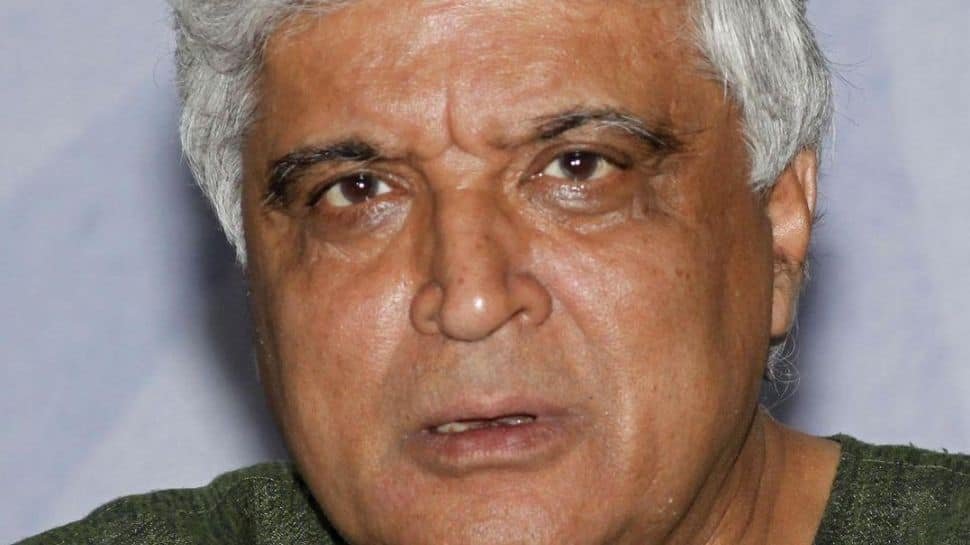 जावेद अख्तर को सांस्कृतिक विरासत और साहित्यिक संवाद में योगदान के लिए प्रतिष्ठित दोस्तोवस्की पुरस्कार प्राप्त होता है
