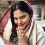 डिटेक्टिव स्कैंडल: 5 अंक क्या हैं जो ज्योति मल्होत्रा ​​बेल दे सकते हैं?