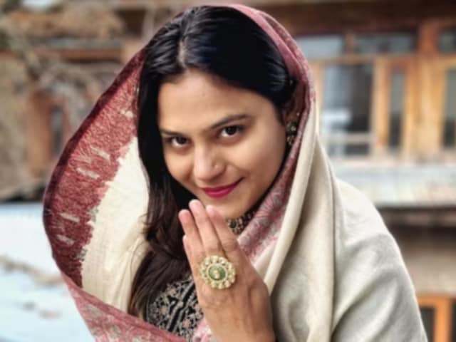 डिटेक्टिव स्कैंडल: 5 अंक क्या हैं जो ज्योति मल्होत्रा ​​बेल दे सकते हैं?