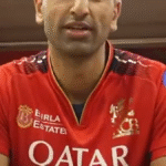 जीतने के आदी हो जाओ: आरसीबी के क्रिकेट के निदेशक बोबात ने खिलाड़ियों को युवती के बाद कहा