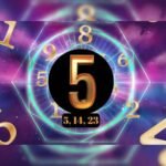 जून के लिए मासिक संख्या विज्ञान कुंडली: डेस्टिनी नंबर 5- जाँच करें कि जून कैसे प्यार, कैरियर, और बहुत कुछ के मामले में बदल जाएगा