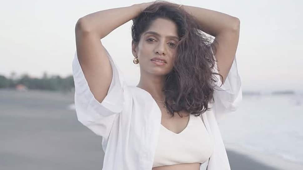जेमी लीवर भयावह बचपन की स्मृति को याद करता है, कहते हैं कि हमारे स्कूल बस कंडक्टर हमें छूएंगे ...; वसा-शर्मिंदा था, जिसे चुडेल कहा जाता है ...