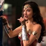 जेम्स गन नई वंडर वुमन फिल्म की पुष्टि करता है