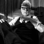 जेम्स गन ने अपने पसंदीदा डीसी प्रोजेक्ट का खुलासा किया है जो अभी भी लपेटे हुए है