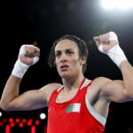 जैसा कि खेल लिंग परीक्षणों को गले लगाते हैं, कोवेंट्री और आईओसी का अनुसरण कर सकते हैं