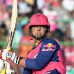 जैसे -जैसे कौतुक खेल क्षेत्र में प्रवेश करते हैं, विशेषज्ञ क्रिकेट में एक बाल संरक्षण नीति के लिए कहते हैं