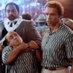 टर्मिनेटर नहीं, लेकिन यह कॉमेडी फिल्म अर्नोल्ड श्वार्ज़नेगर के लिए सबसे अधिक लाभदायक थी