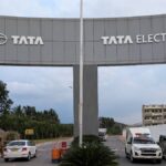 टाटा इलेक्ट्रॉनिक्स, भारत के इलेक्ट्रॉनिक्स और सेमीकंडक्टर पारिस्थितिकी तंत्र को आगे बढ़ाने के लिए बेलेबोरेट