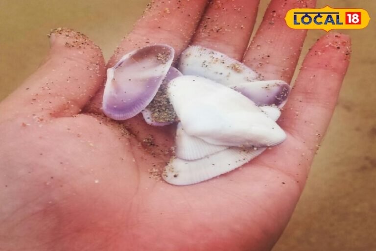 स्प्रे को साबुन से हाथ धोने के लिए भी बनाया जा सकता है