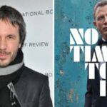 टिब्बा निर्देशक डेनिस विलेन्यूवे नेक्स्ट जेम्स बॉन्ड फिल्म को निर्देशित करने के लिए