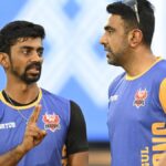 टीएनपीएल का रोमांचक नौवां संस्करण डिफेंडिंग चैंपियन डिंडिगुल ड्रेगन के साथ लाइका कोवाई किंग्स का सामना कर रहा है।