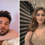 टीवी उद्योग शोक शेफली जरीवाला की मृत्यु: एली गोनि, रिथविक धनजनी, मीका सिंह पे श्रद्धांजलि