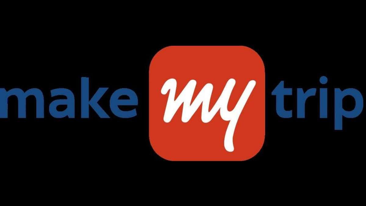 ट्रेन बुकिंग के लिए MakemyTrip 'सीट उपलब्धता का पूर्वानुमान': प्लान स्मार्टर, बुक पहले
