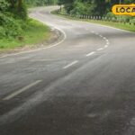 ट्रैफ़िक को गति मिलेगी ... यह नया राजमार्ग सिकर-झुनझुनु को जोड़ देगा