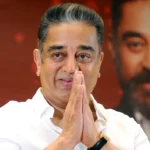 Kamal Haasan