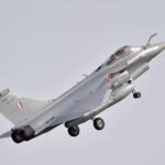 डसॉल्ट एविएशन, टाटा एडवांस्ड सिस्टम संयुक्त रूप से भारत में राफेल जेट धड़ का निर्माण करने के लिए, विवरण की जाँच करें