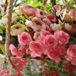 डिजाइन चेन्नई से मिलती है