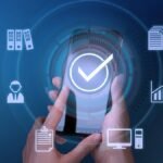 डिजिटल सहमति: ट्राई और आरबीआई वित्तीय संचार में उपयोगकर्ताओं को सशक्त बनाने के लिए सहयोग करते हैं