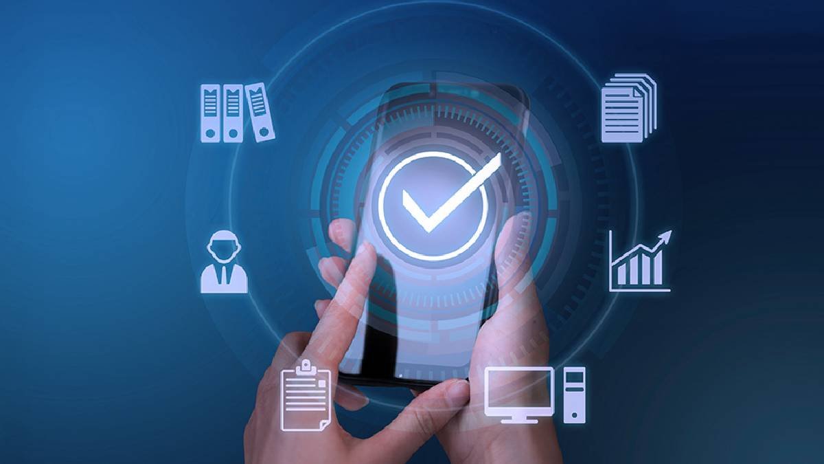 डिजिटल सहमति: ट्राई और आरबीआई वित्तीय संचार में उपयोगकर्ताओं को सशक्त बनाने के लिए सहयोग करते हैं