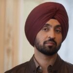 'डिटेक्टिव शेरडिल' मूवी रिव्यू: दिलजीत दोसांझ सभी मिडलिंग मर्डर मिस्ट्री में बात कर रहे हैं