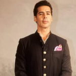 डिनो मोरियास मुंबई हाउस ने मिथी रिवर डिसिलिंग स्कैम जांच में एड द्वारा छापा मारा