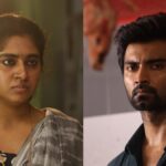 'डीएनए' मूवी रिव्यू: ए फ्रॉथ ऑफ कॉन्ट्रिवेंस फ़्लोट्स ओवर बिग, होनहार आइडियाज