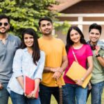 पीजी और बीटेक प्रवेश की समय सीमा बढ़ी, इस तिथि तक लागू होती है