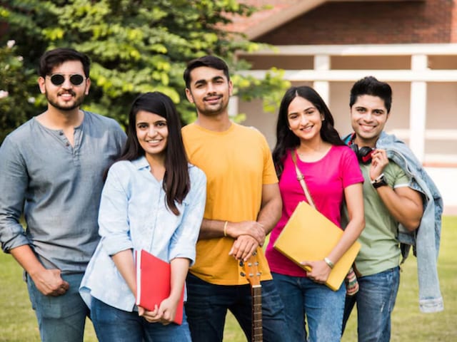 पीजी और बीटेक प्रवेश की समय सीमा बढ़ी, इस तिथि तक लागू होती है