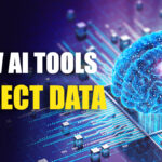 डेटा गोपनीयता: आपके उपकरणों पर AI टूल क्या एकत्र किए जाते हैं और इसे कैसे रोकें