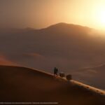 डेथ स्ट्रैंडिंग 2: समुद्र तट पर - सीक्वल डिलीवर करता है