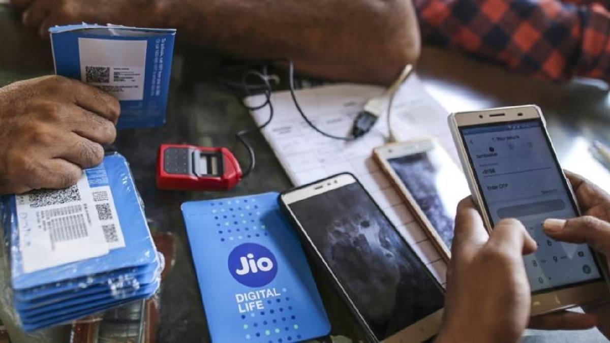 डॉट नया नियम: प्रीपेड और पोस्टपेड मोबाइल नंबर के बीच स्विच करना ओटीपी के साथ आसान हो जाता है