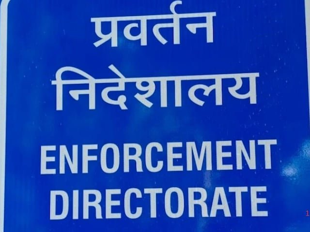 ड्रग कंट्रोलर पर एड के स्क्रू, हिमाचल, पंजाब और हरियाणा में छापे