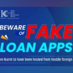 तत्काल चेतावनी: सरकार के मुद्दे नकली वित्तीय ऐप्स पर सतर्क हैं