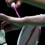 तनवी शर्मा, आयुष शेट्टी यूएस ओपन बैडमिंटन के सेमीफाइनल में प्रगति