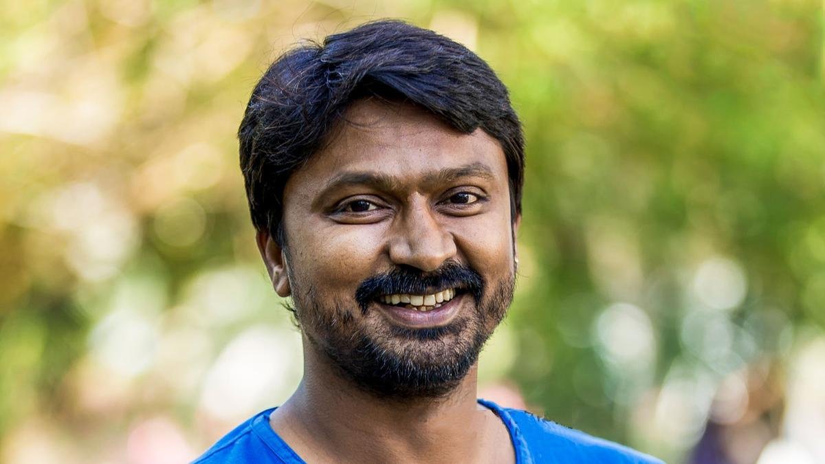 तमिल अभिनेता कृष्णा भी चेन्नई में ड्रग कार्टेल मामले में गिरफ्तार किया गया