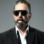 तमिल-कानाडा रो: कमल हासन ने माफी मांगने से इनकार कर दिया; टिप्पणी गलत समझती है